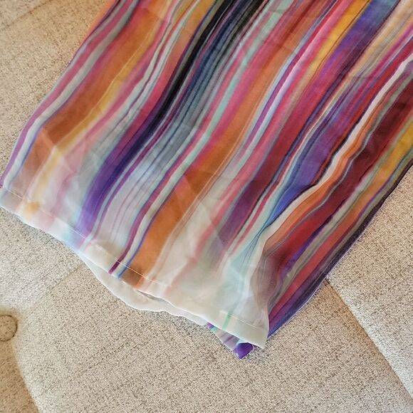 2 Piece Bisou Bisou Outfit - Picture 11 of 11